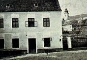 kleines Bild der Schustermühle