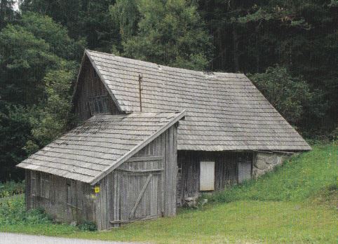 kleines Bild der Lohstampf