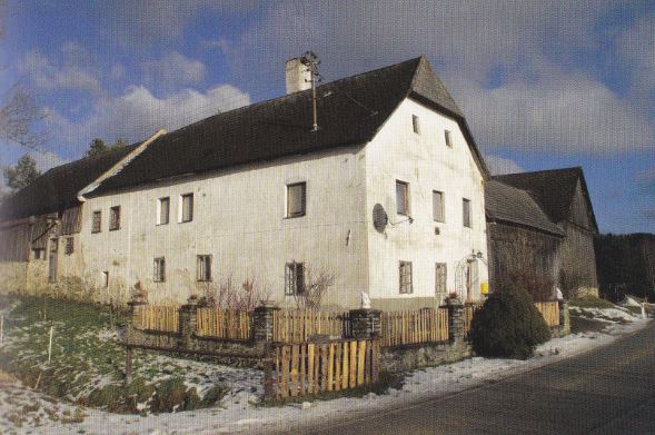 kleines Bild der Lohnmühle