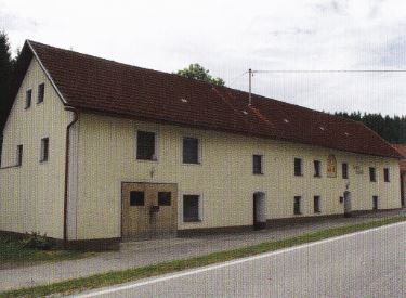 kleines Bild der Lohnmühle
