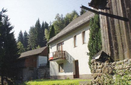 kleines Bild der Obermühle