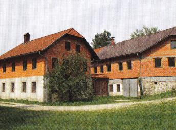 kleines Bild der Neumühle