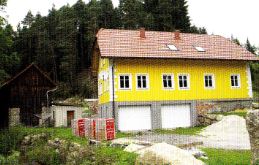 kleines Bild der Hintermühle Rieglermühle