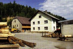 kleines Bild der Klingenmühle