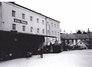 kleines Bild der Gillimühle