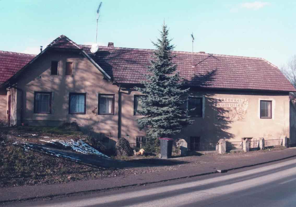 kleines Bild der Hölleringmühle