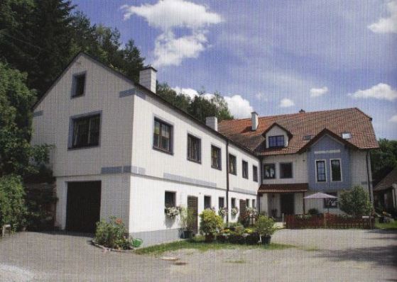 kleines Bild der Weinpoltermühle