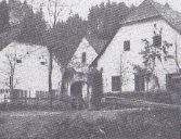 kleines Bild der Patzelmühle