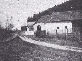 kleines Bild der Gransermühle