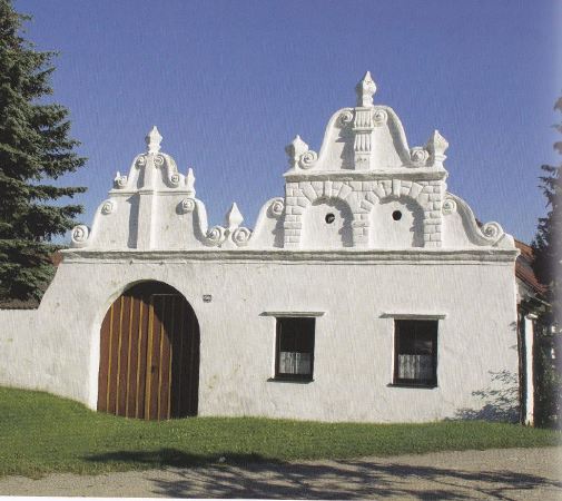 kleines Bild der Marktmühle Edermühle