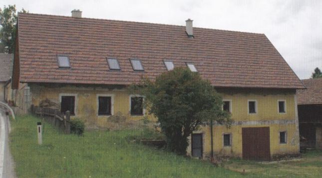 kleines Bild der Marktmühle
