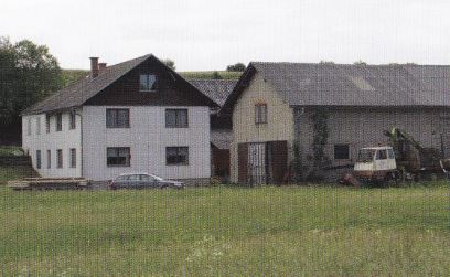 kleines Bild der Langschlag