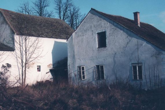 kleines Bild der Veiglmühle