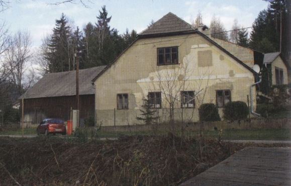 kleines Bild der Brettnagelmühle