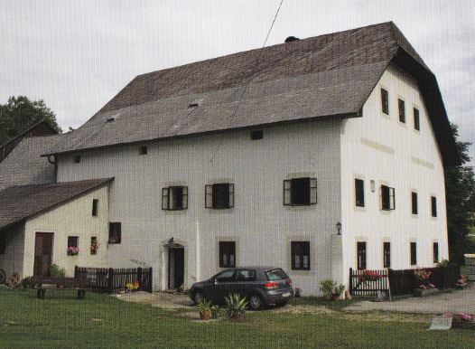 kleines Bild der Ringmühle