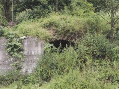 kleines Bild der Loschmühle