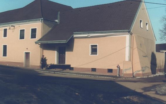 kleines Bild der Roitnermühle