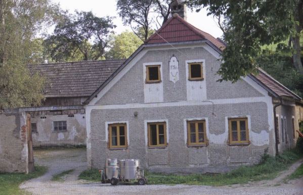 kleines Bild der Lempmühle
