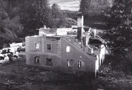 kleines Bild der Steiningermühle Neumühle