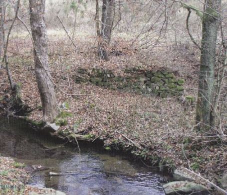 kleines Bild der Saagmühle