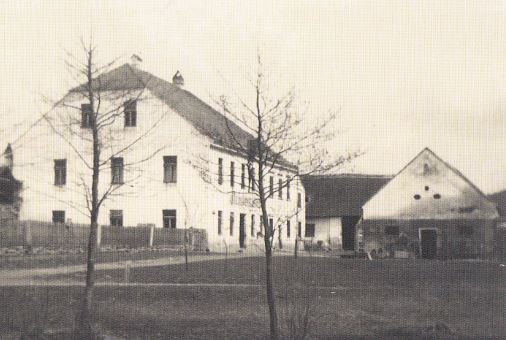 kleines Bild der Schützmühle