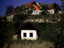 kleines Bild der Teichmühle