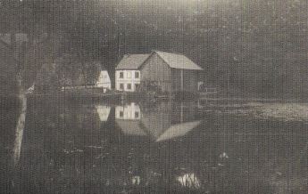 kleines Bild der Proneggmühle