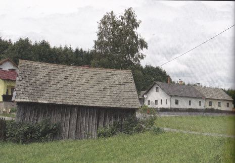 kleines Bild der Furthmühle