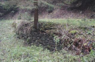 kleines Bild der Lacknermühle