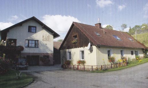 kleines Bild der Bannholzmühle