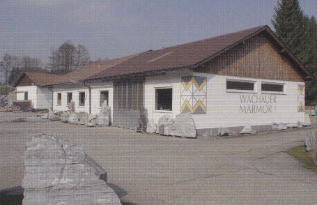 kleines Bild der Königsmühle