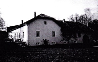 kleines Bild der Fischlmühle