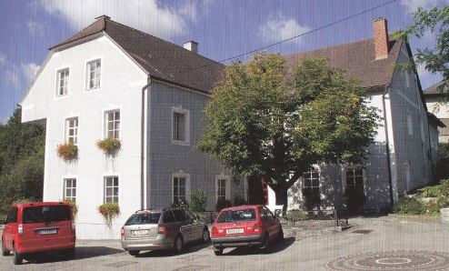 kleines Bild der Stenzelmühle