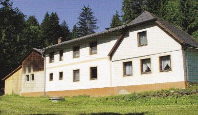 kleines Bild der Maigenmühle
