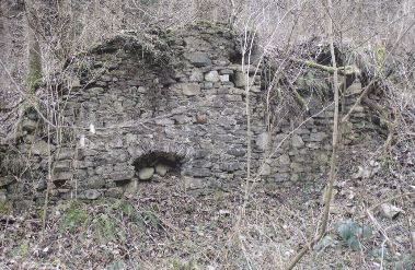 kleines Bild der Muckenthalmühle