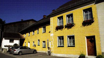 kleines Bild der Untere Mühle