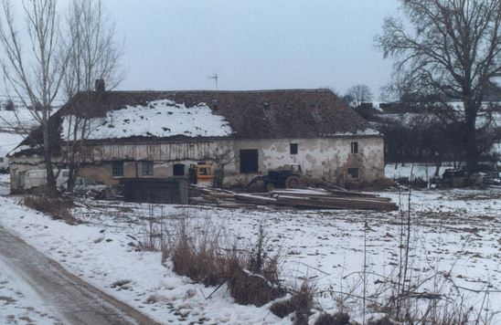 kleines Bild der Stiftmühle