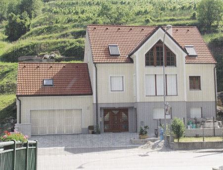 kleines Bild der Kreuzmühle