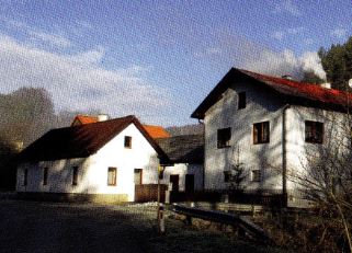 kleines Bild der Obermühle