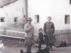 kleines Bild der Haagmühle
