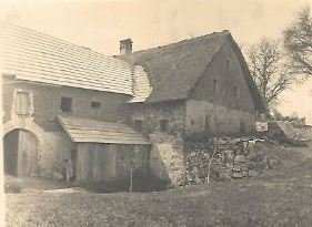 kleines Bild der Führamühle