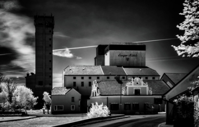 kleines Bild der Langer Mühle