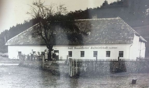 kleines Bild der Mittermühle