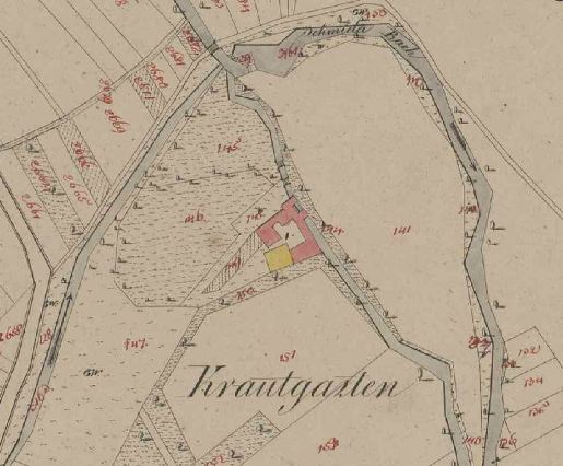 kleines Bild der Stiftmühle