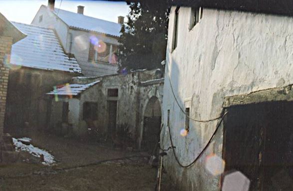 kleines Bild der Scheiterermühle