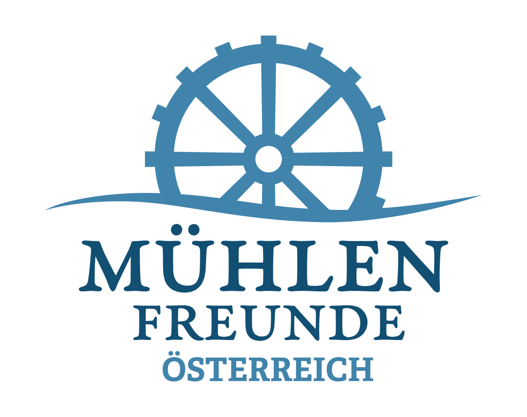 Mühlenfreunde