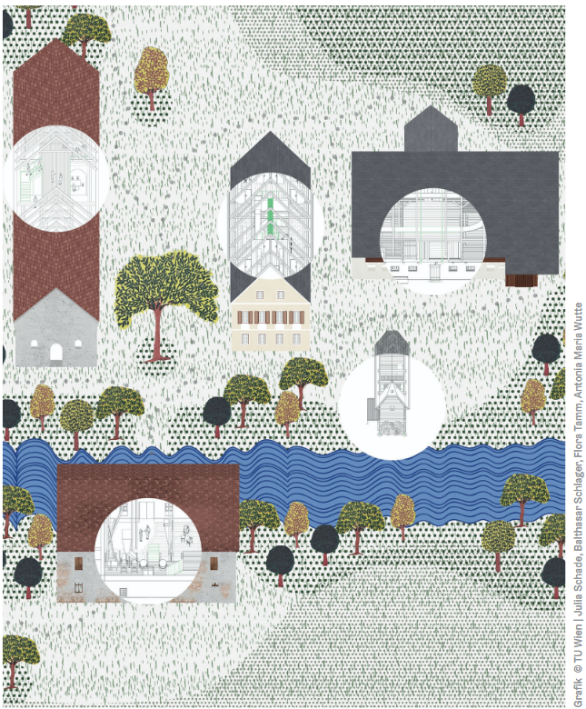 Screenshot 2025-10-10 161548