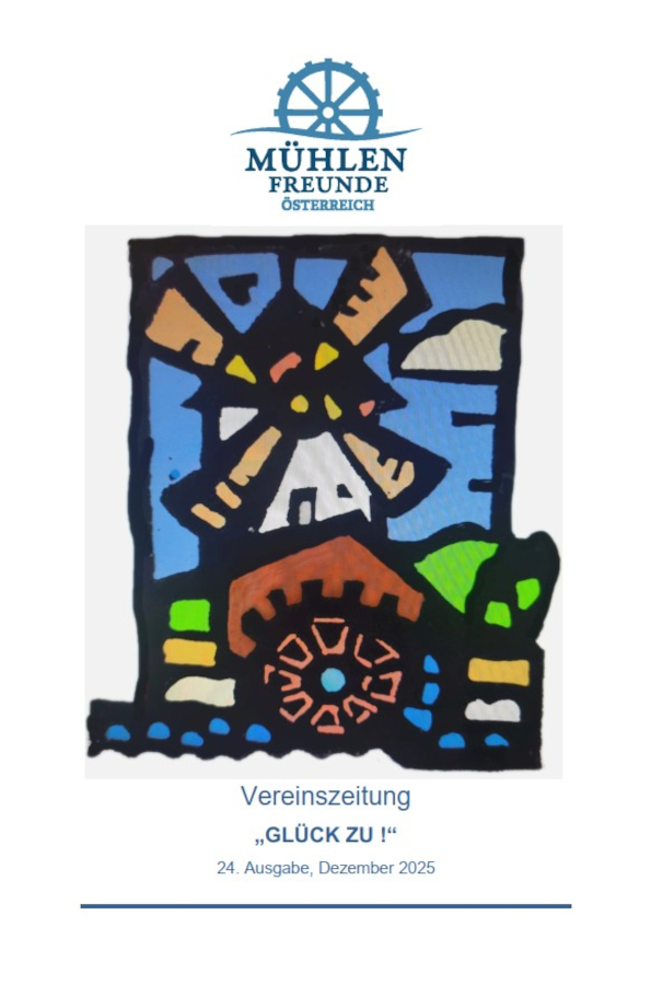 GLÜCK_ZU_24-Titelseite